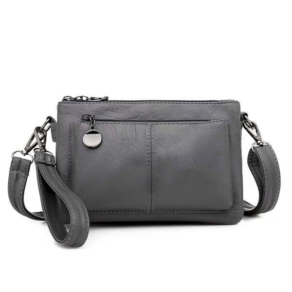 All-in-One Phone and Crossbody Bag( Buy 1 Get 1 Free)