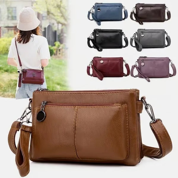 All-in-One Phone and Crossbody Bag( Buy 1 Get 1 Free)