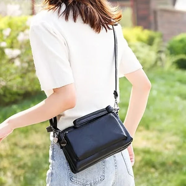 All-in-One Phone and Crossbody Bag( Buy 1 Get 1 Free)