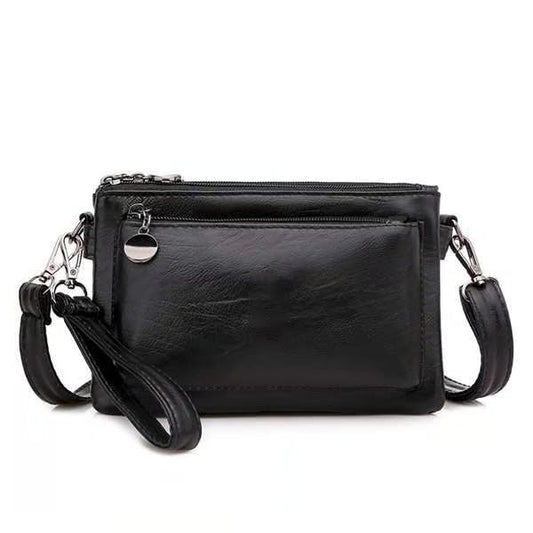 All-in-One Phone and Crossbody Bag( Buy 1 Get 1 Free)