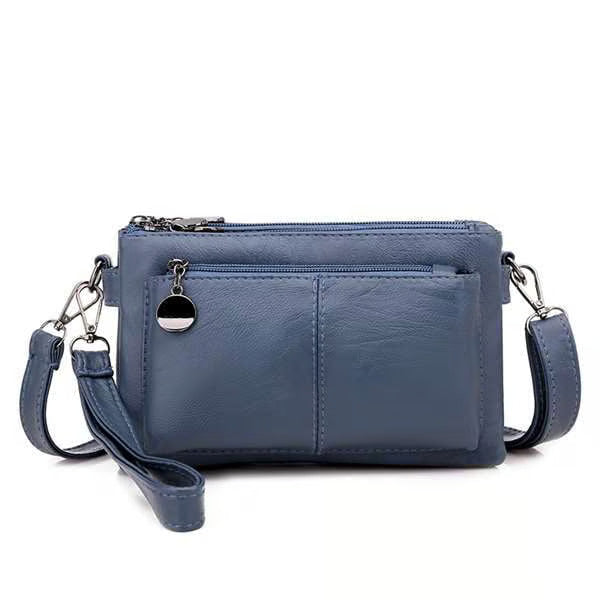 All-in-One Phone and Crossbody Bag( Buy 1 Get 1 Free)